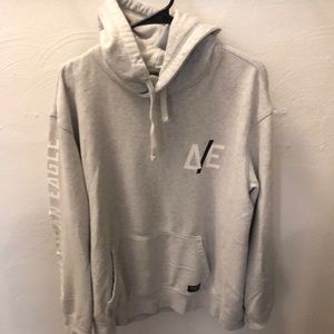American Eagle XL men’s hoodie